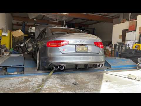 dyno-day-:-450+-awhp-audi-s4-b8.5