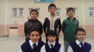 öğretmen