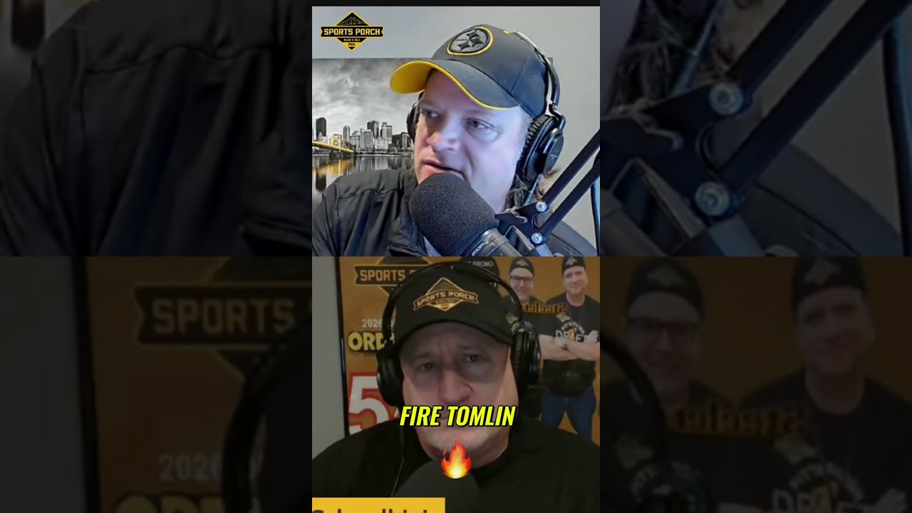 Why This Football Coach Won't Get Fired & Fans are FURIOUS! #shorts