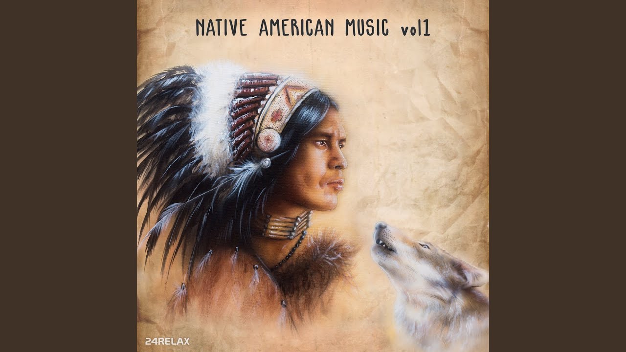 The Navajo Cosmology