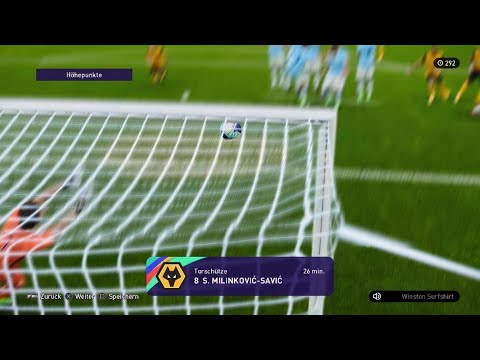 GAYATOTO x aslivip88 - Wolves vs Lazio