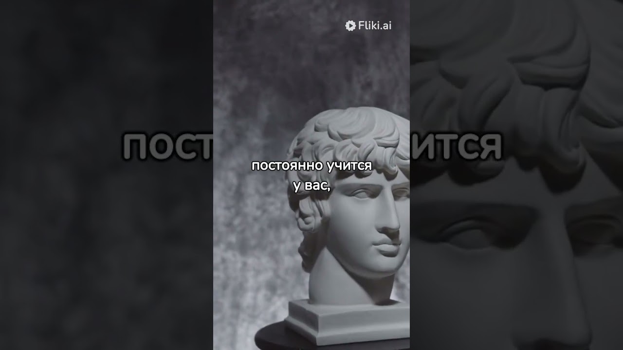 preview_player