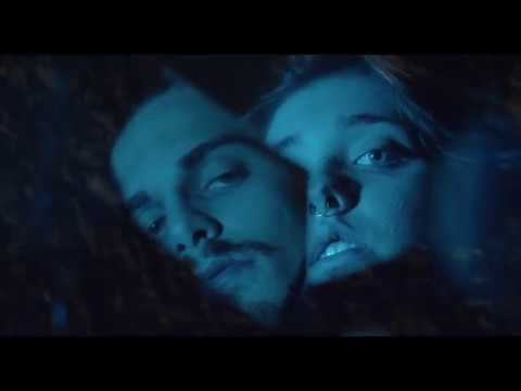 Matteo Polonara & Mataara Trio - Sirene (Official Music Video HD)