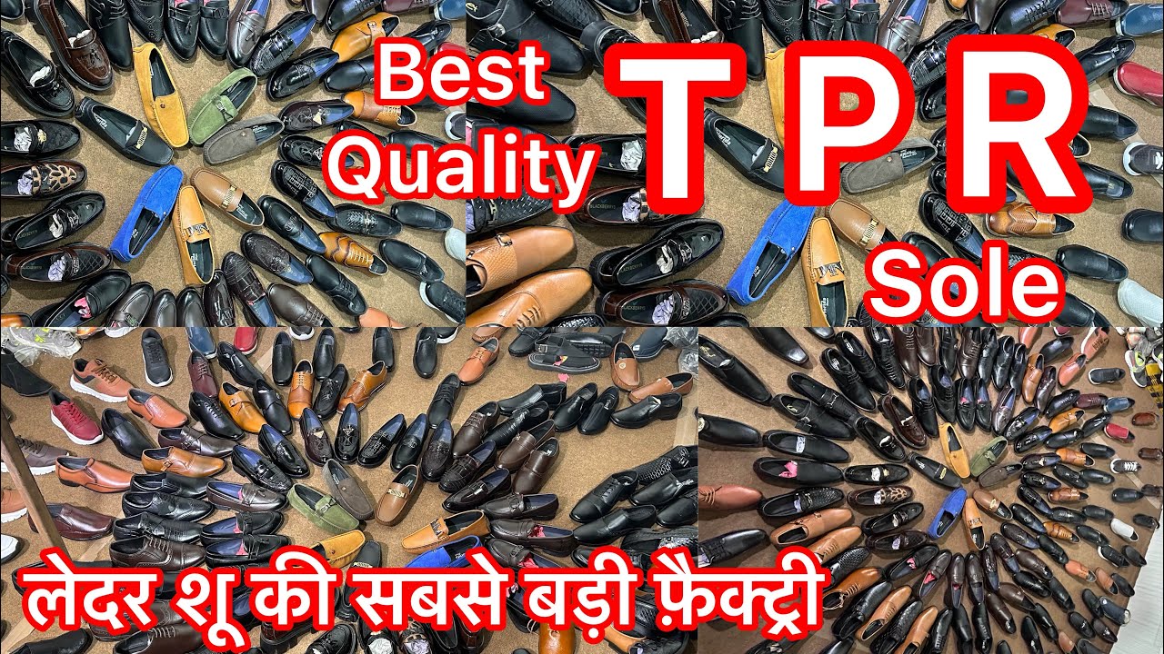 Florida Style Leather Shoe Manufacturers Agra Ki Sabse Badi Leather florida-style-leather-shoe-manufacturers-agra-ki-sabse-badi-leather