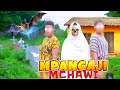MPANGAJI MCHAWI EP 1 Huyu Ni Nani Mchungaji Mchawi Mtoto Mchawi Binti Mchawi 