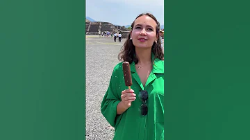 И КАК ТУТ УСТОЯТЬ ПЕРЕД МОРОЖЕНЫМ ОТ 