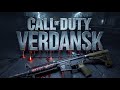 Just a dude playing a dude in verdansk #mw2 #mw3 #dmz #BO6