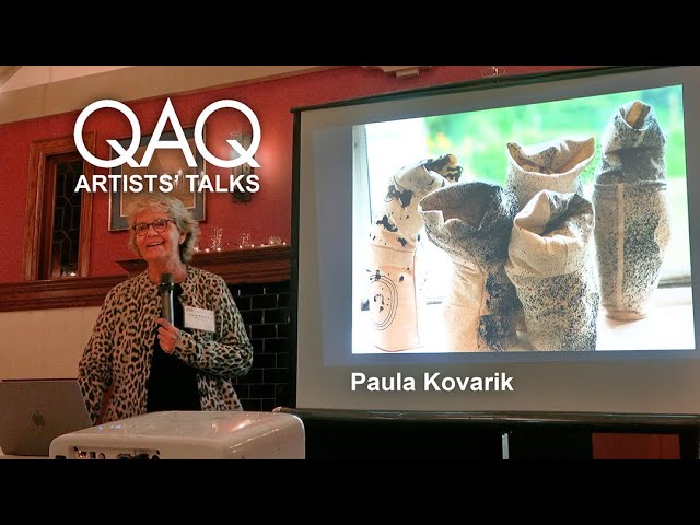 youtube-video-thumbnail