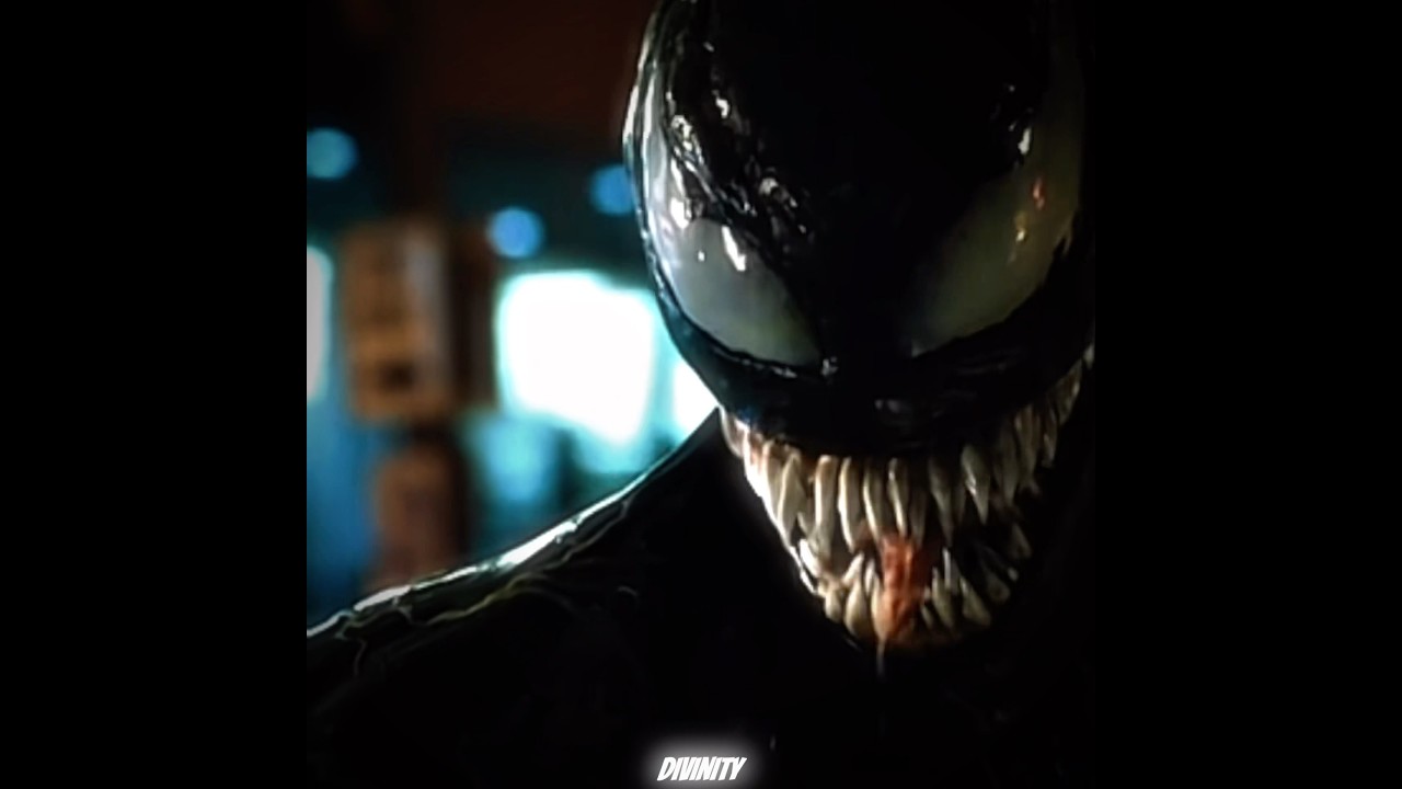 We Are Venom 