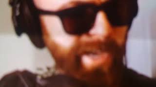 Cankan - Yar Yar Şiir