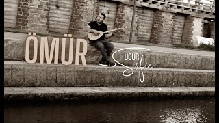 Ugur Sofu - Ömür Resimi