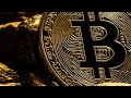 Hashrate do Bitcoin cai, Cartão de Débito Binance, Exchange BR fecha e mais! Bitcoin News