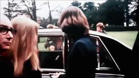 John Lennon God Legendado