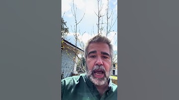 How to Build a College List That Actually Fits Your Kid  #collegeadmissions