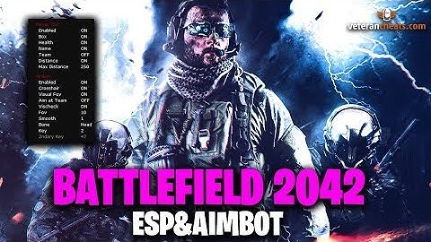 Tutorial Battlefield 1 Hack DOWNLOAD AIMBOT + ESP UNDETECTED Cheat Works 2021