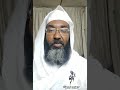 كيف تمنع الجن و الشياطين من ان ينتقموا منك وانت نائم كيف تمنع الجن و الشياطين من ان ينتقموا منك وانت نائم