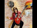 B’z Tak Matsumoto(東京ドーム公演数23回) x X JAPAN YOSHIKI(東京ドーム公演数18回)実績ともに天才(セレブ)同士の伝説(奇跡)の対談 (無料版)2021/3/28