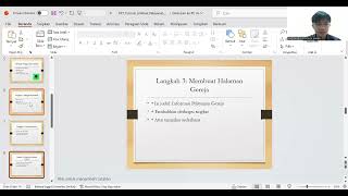 Pengenalan Dan tutorial Penggunaan Linktree