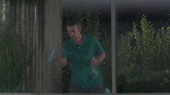 Agathe Koltes Full Episodes Youtube