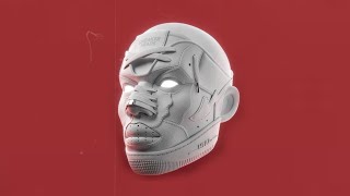 free for profit | GUNNA X MC STAN   X WHEEZY TYPE BEAT  | 124 BPM