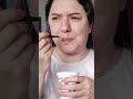 SOLO COMO ROSA #undíaconmigo #vlog #comidarosa #challenge #challengefood #pinkfoodchallenge