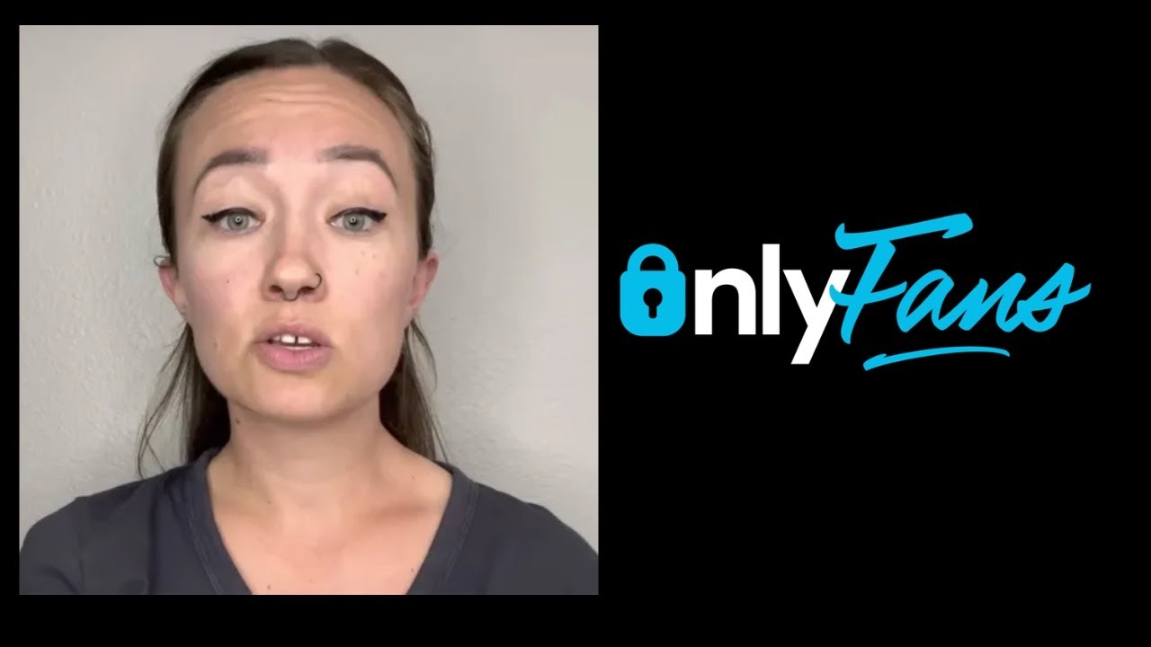 Thunderbolt Middle School Teacher Samantha Peer Filmed Only Fans