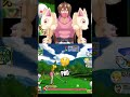Challenging The Pros