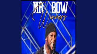 Winners (Dub Mix)