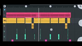 Tutjay Rajaji Palank Dj Jopan Hamming Bess Center Jamatkula