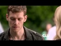 The Vampire Diaries Webclip 4x07 - My Brother's Keeper [HD]