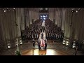 Funeral of former president george h w bush