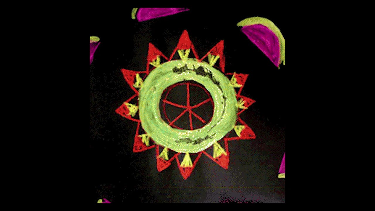 KAYTRANADA HOUSE SAMPLE TYPE BEAT (Produced By Bob Marco) | "Education"