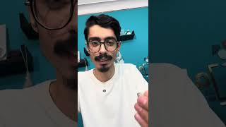 طلبة حلوان جايبن نعمل قلبان تالتة ثانوي 2026