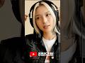 Need You - Ex Batallion | Teaser (Soul R&amp;B Cover) | Scarlet Verse Studio