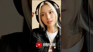 Need You - Ex Batallion | Teaser (Soul R&B Cover) | Scarlet Verse Studio