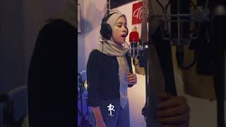 Download Lagu Take vocal cover Bukan Ku Tak Sudi ( Iklim ) by Esti Syarif #coverlagu #bukankutaksudi MP3 Download Lagu Take vocal cover Bukan Ku Tak Sudi ( Iklim ) by Esti Syarif #coverlagu #bukankutaksudi MP3