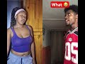 Pov Funny Lipsync Acting Comedy Pov Pov Funny Lipsync Acting Comedy Pov