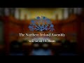 Plenary Session - Tuesday 2 June 2026