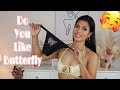 ♥️CHEEKY LIGHTINTHEBOX BIKINI TRY ON HAUL | Jenie Tumaruc