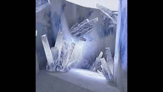 НЕВЕРОЯТНАЯ атмосфера в Counter-Strike 1.6 [de_survivor]