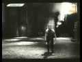 Serge Gainsbourg - Mon Légionnaire 🎶