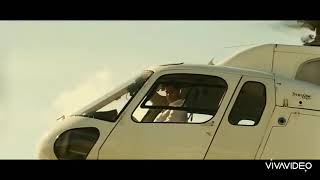 The GHINI by DJ Soft ft Pay Dizzle & Lady P_ Lamborghini Exclusive screenshot 5