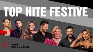 Download Lagu TOP HITE FESTIVE - 2026 MP3