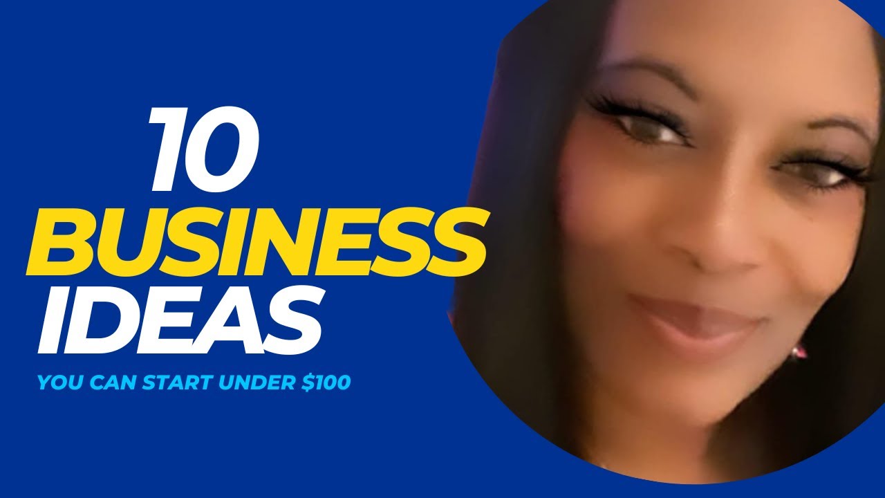 10 Profitable Business Ideas to Start in 2025| Medical Spa ...