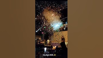 Urja Night 2K25 | singer  Adnan Ahmed | NIT JAMSHEDPUR  | #nit #iit #jee #urja #kota #mbbs