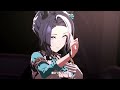 [ウマ娘] バクシン的雑な動画
