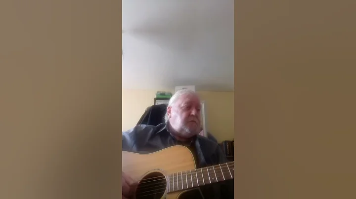 Gerry Nash