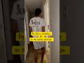 #autism #autismawareness #foryou #explorepage #trending #shorts #fyp #youtube #youtuber #momlife