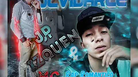 Debo Olvidarte Emerson MC & JP Isquen