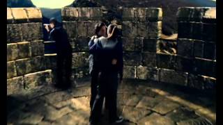 The Mill - Lincoln (Incredible Journey)
